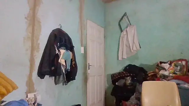 Nicky52 online show from 11/04/25, 04:05