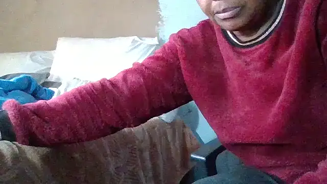 Nicky52 online show from 03/23/26, 08:03