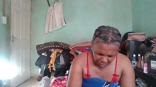 Nicky52 online show from 10/22/25, 05:07