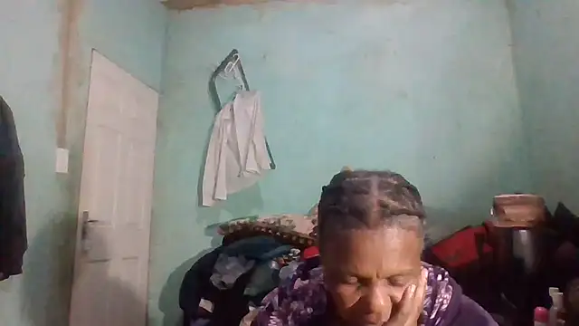 Nicky52 online show from 10/12/25, 05:14