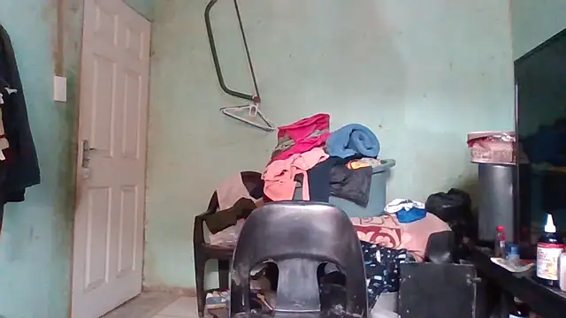 Nicky52 online show from 01/07/26, 04:39