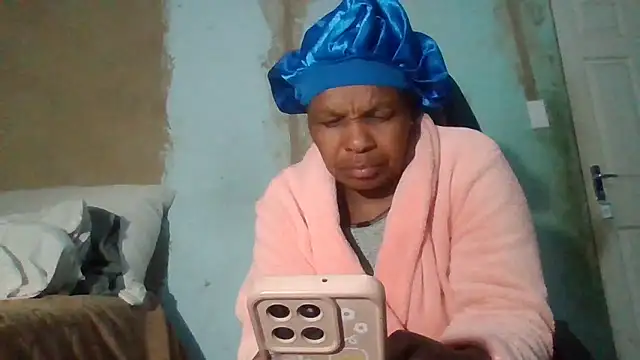 Nicky52 online show from 03/12/26, 06:56