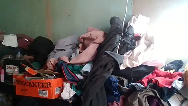 Nicky52 online show from 11/02/25, 06:29