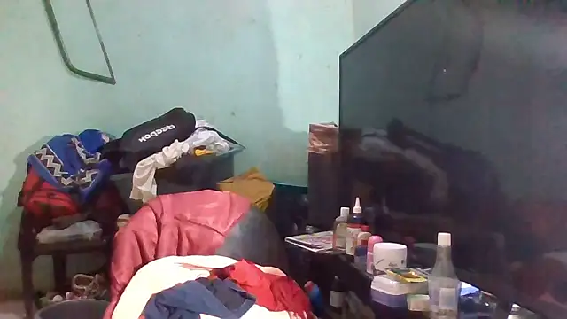 Nicky52 online show from 01/13/26, 05:39