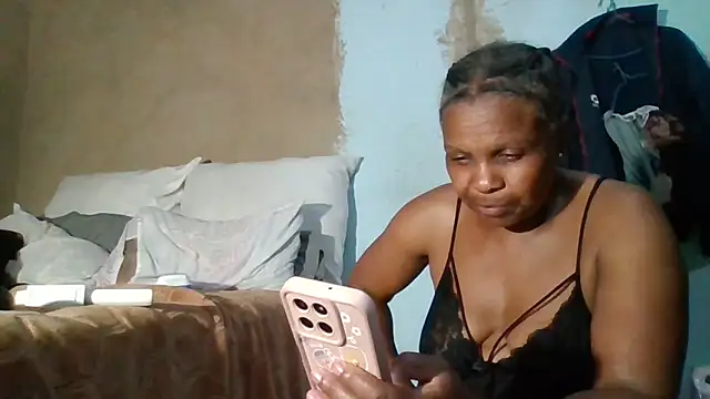 Nicky52 online show from 02/27/26, 05:13