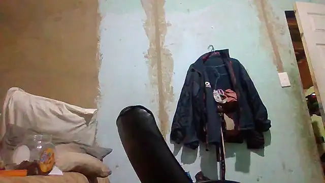 Nicky52 online show from 03/25/26, 05:34