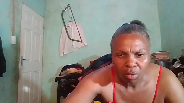 Nicky52 online show from 11/10/25, 04:50