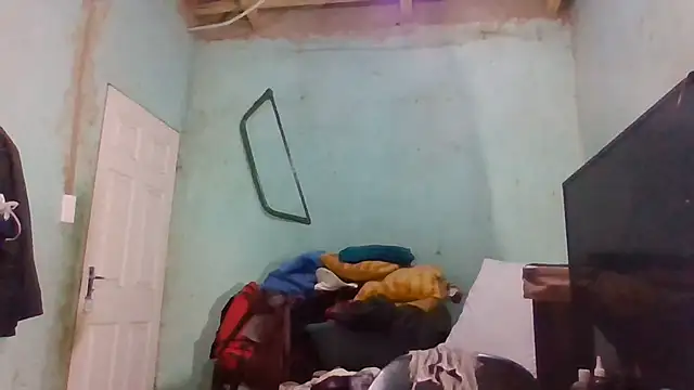 Nicky52 online show from 01/15/26, 06:00