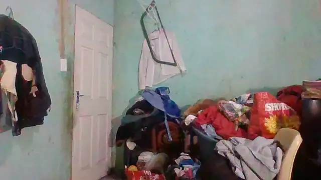 Nicky52 online show from 11/06/25, 04:00