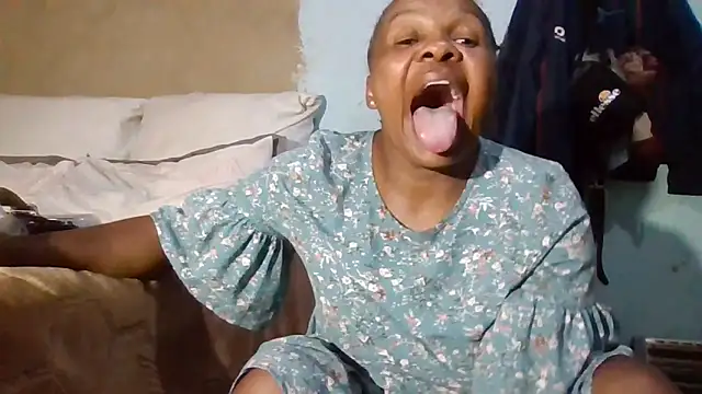 Nicky52 online show from 02/25/26, 04:29