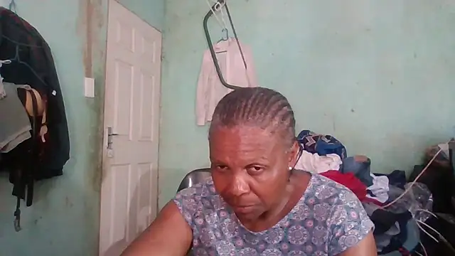 Nicky52 online show from 11/29/25, 10:26