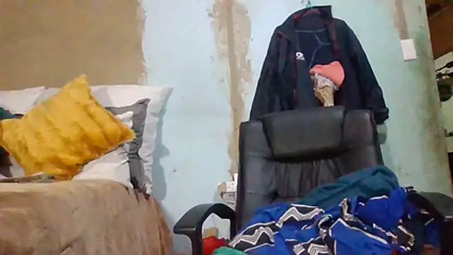 Nicky52 online show from 04/03/26, 05:41