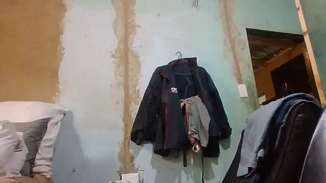 Nicky52 online show from 04/11/26, 08:18