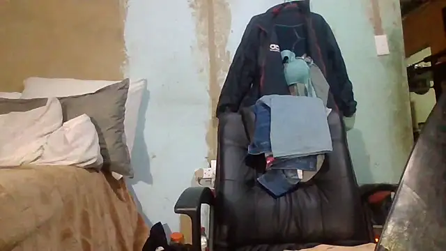 Nicky52 online show from 04/10/26, 03:13