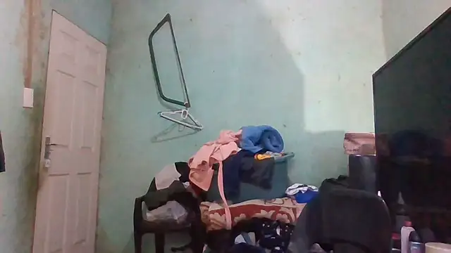 Nicky52 online show from 01/06/26, 04:33