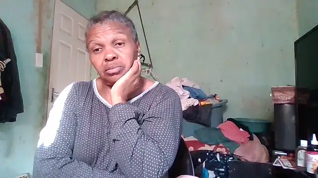 Nicky52 online show from 01/12/26, 05:25