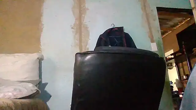 Nicky52 online show from 03/24/26, 03:23