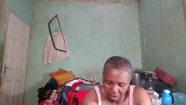 Nicky52 online show from 12/02/25, 09:22