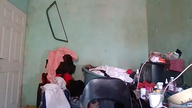 Nicky52 online show from 02/19/26, 10:34