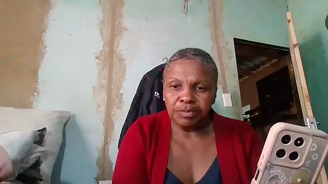 Nicky52 online show from 02/16/26, 12:04