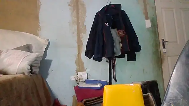 Nicky52 online show from 03/03/26, 03:41