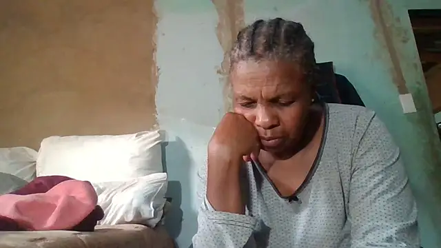 Nicky52 online show from 03/25/26, 05:29