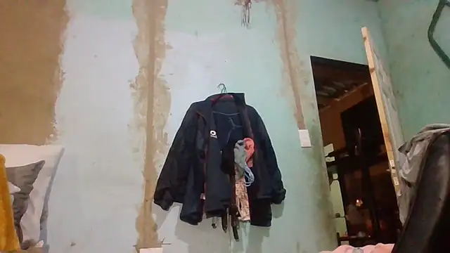 Nicky52 online show from 04/15/26, 04:51