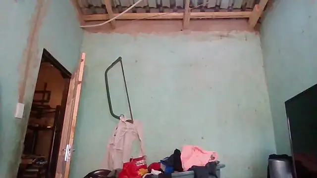 Nicky52 online show from 12/19/25, 09:22