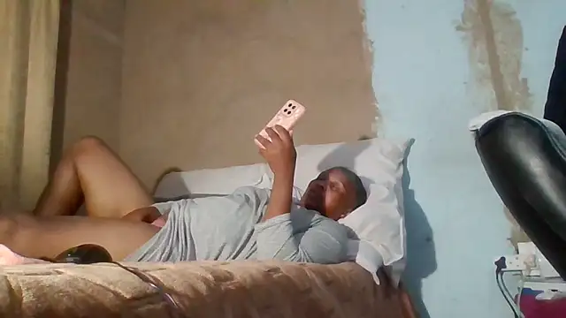 Nicky52 online show from 03/16/26, 05:48