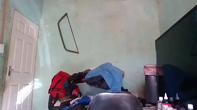 Nicky52 online show from 01/15/26, 05:55