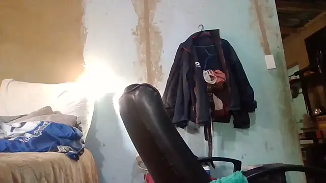 Nicky52 online show from 03/26/26, 05:39