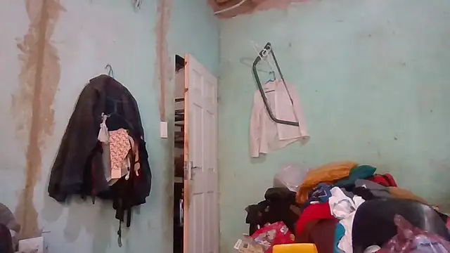 Nicky52 online show from 11/26/25, 03:01