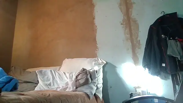 Nicky52 online show from 03/11/26, 05:45