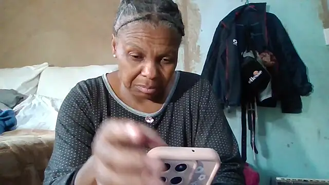 Nicky52 online show from 02/27/26, 05:07