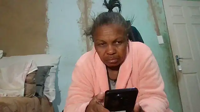 Nicky52 online show from 04/13/26, 11:42