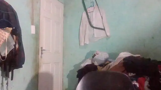 Nicky52 online show from 11/19/25, 04:51