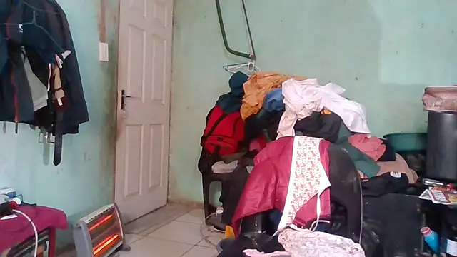 Nicky52 online show from 01/11/26, 05:14