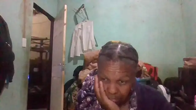 Nicky52 online show from 10/15/25, 03:38