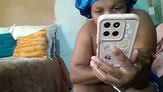 Nicky52 online show from 03/19/26, 07:52