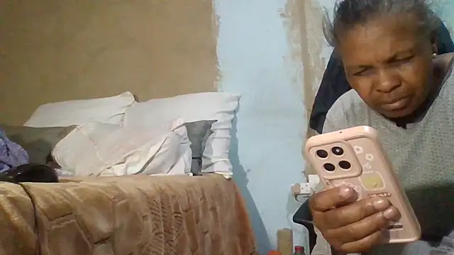 Nicky52 online show from 04/11/26, 10:02