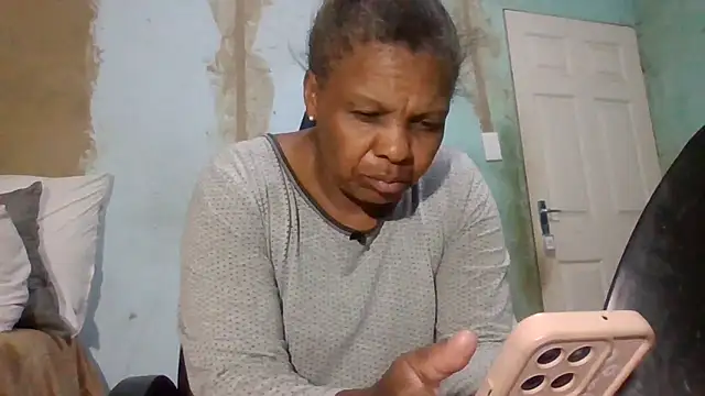 Nicky52 online show from 04/09/26, 12:12