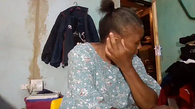 Nicky52 online show from 02/23/26, 04:07