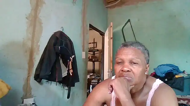 Nicky52 online show from 01/10/26, 05:03