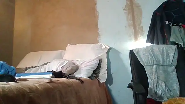 Nicky52 online show from 03/10/26, 05:33