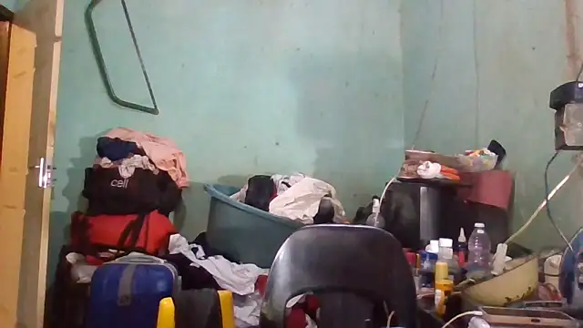 Nicky52 online show from 02/17/26, 03:53