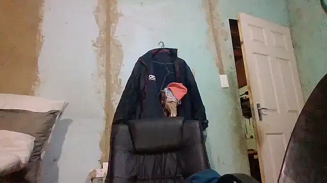 Nicky52 online show from 04/04/26, 05:52