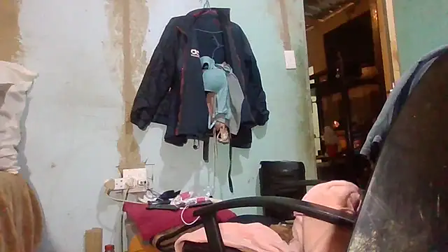 Nicky52 online show from 04/10/26, 03:19