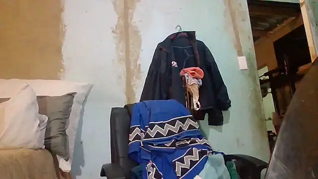 Nicky52 online show from 04/03/26, 05:36