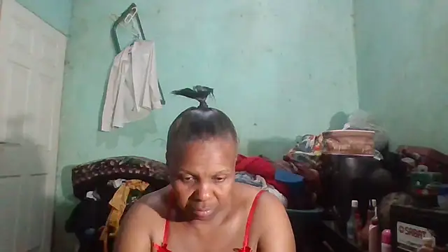 Nicky52 online show from 10/22/25, 05:12