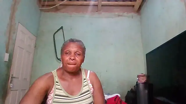 Nicky52 online show from 12/16/25, 03:49